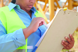 Documentación del Plan de Salud Ocupacional: matrices, programas y formatos